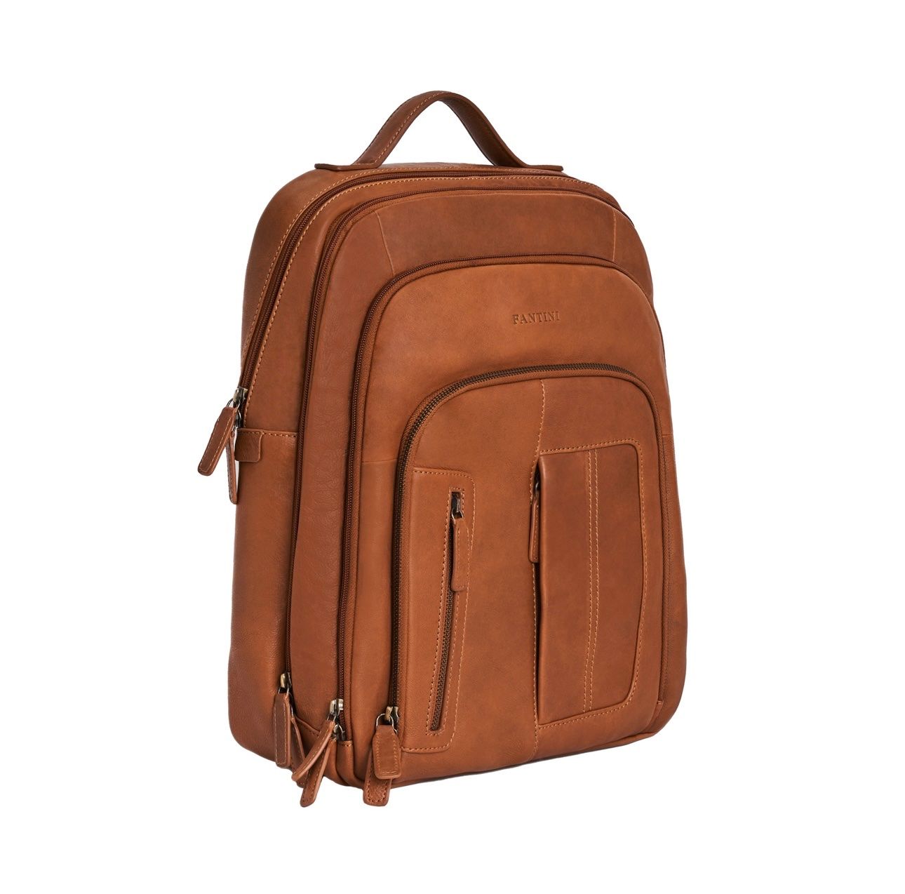 Zaini: Lederrucksack Atlantis – Nuovo e nell'imballaggio originale da Wittenbach venduto da WWW.DRILUBAGS.CH 3