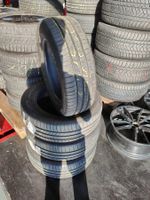 Sommerreifen 205/60 R16