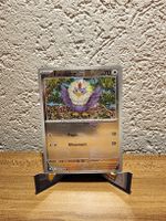 Furaiglon Pokeball Reverse 077/086 Foudre Noire