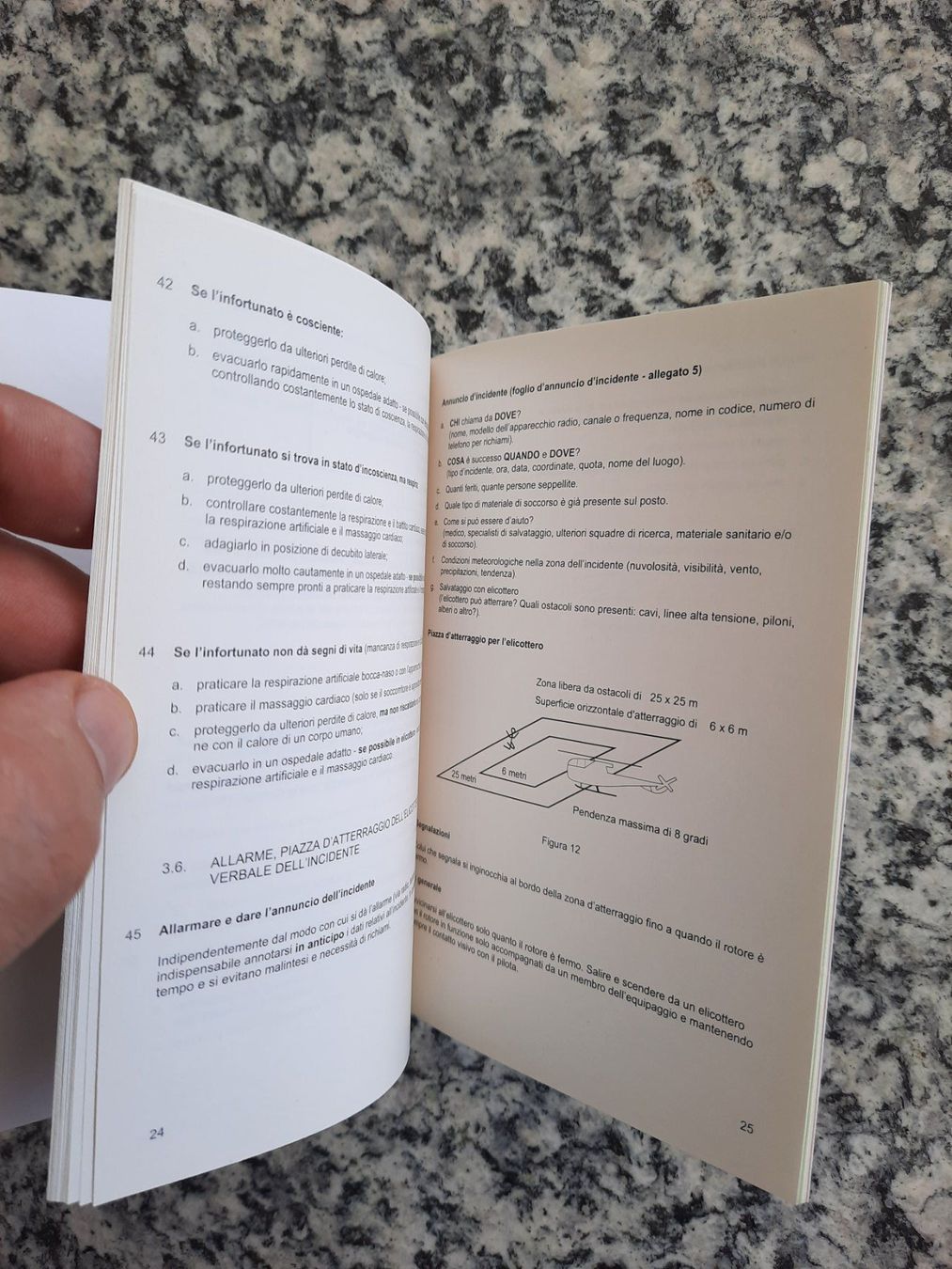 Livres: Valanghe – D'occasion à Ruswil par Sammlergeist 2