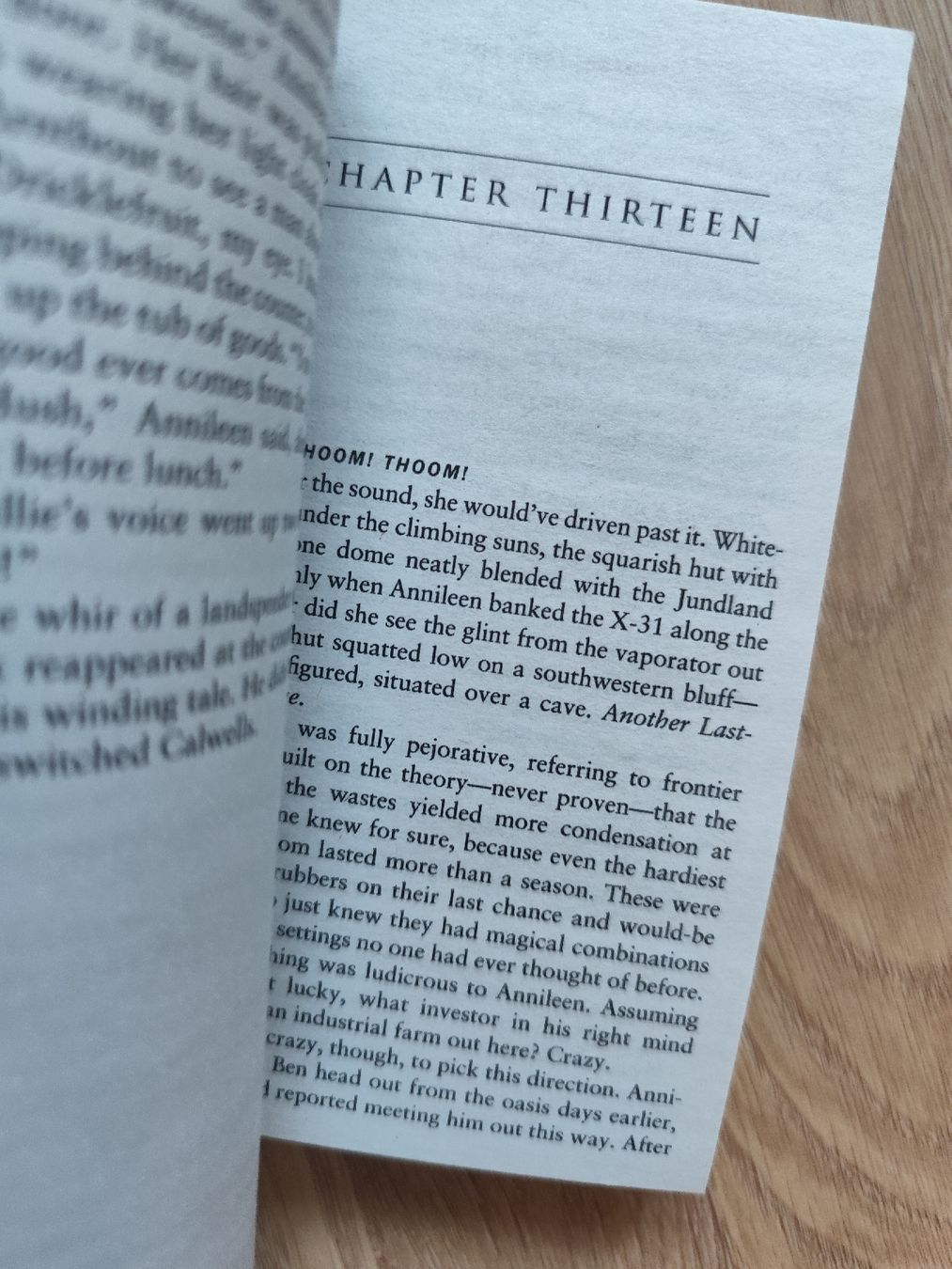 Livres: Star Wars Kenobi John Jackson Miller Paperback Novel – D'occasion à Mägenwil par VintageGirly 3