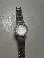 Guess Uhr