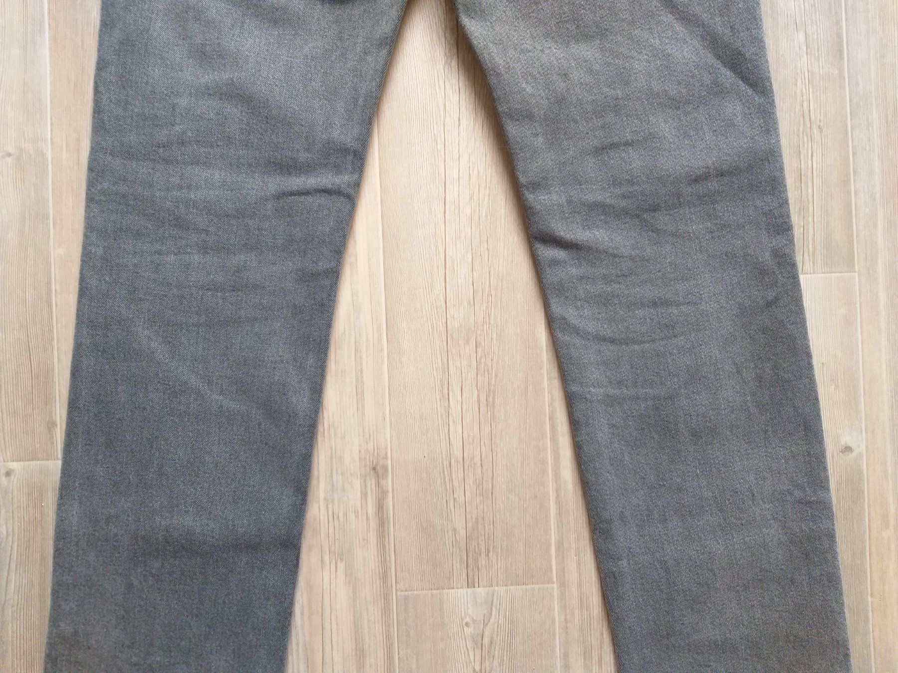 Levi's Jeans: LEVIS 511 Jeans taille / Grosse W31 L32 – Gebraucht aus Cossonay-ville von Super-Price-Quality 7
