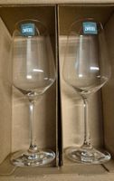 Weinglas Taste, Schott Zwiesel, 6er Set