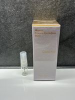 2ml Grand Soir Maison Francis Kurkdjian
