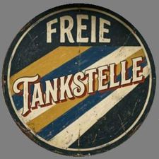 Profile image of freitanker