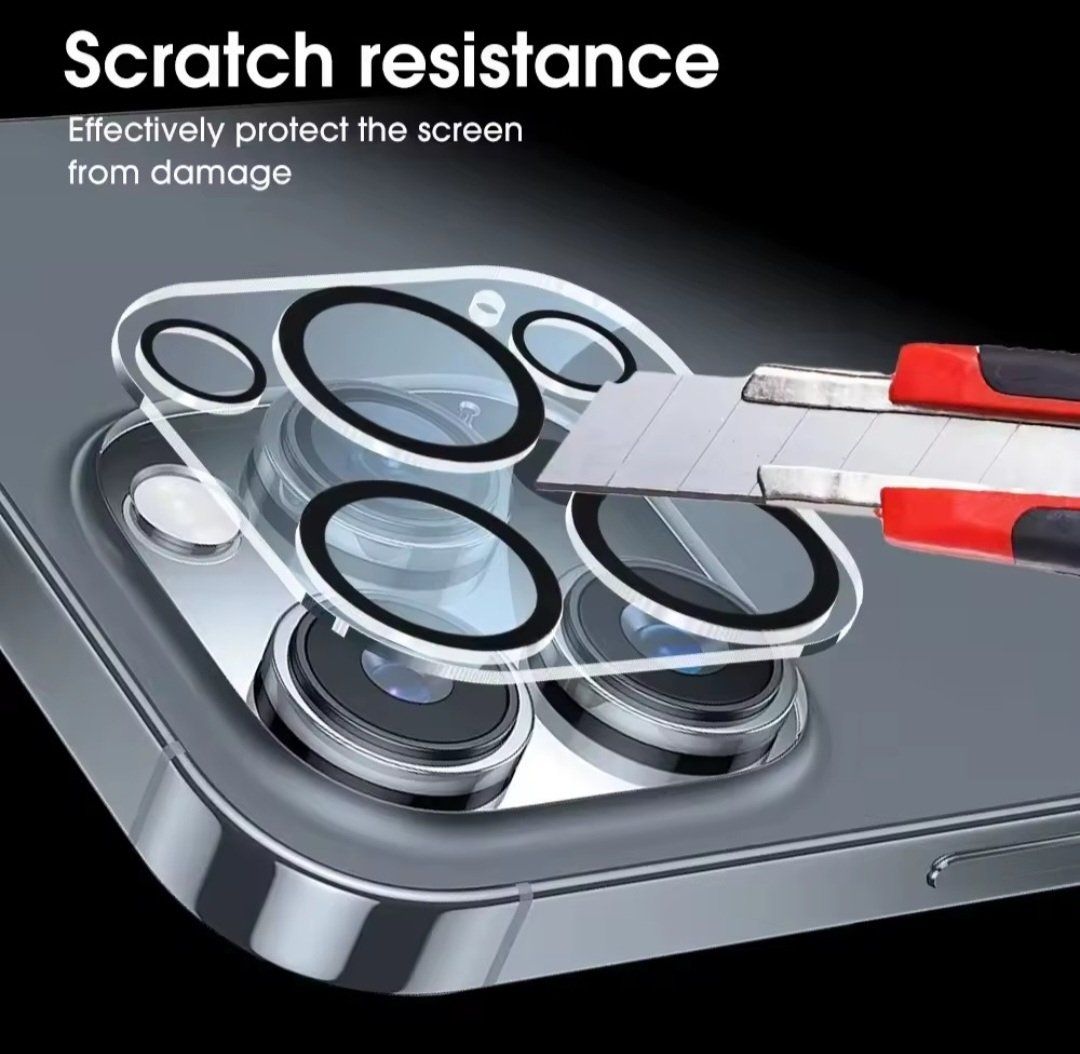 Cover & Protezioni schermo: iPhone 15 Pro max CASEME Wallet Magnet Case + Kameraglas – Nuovo e nell'imballaggio originale da Einsiedeln venduto da ssolli5511 6