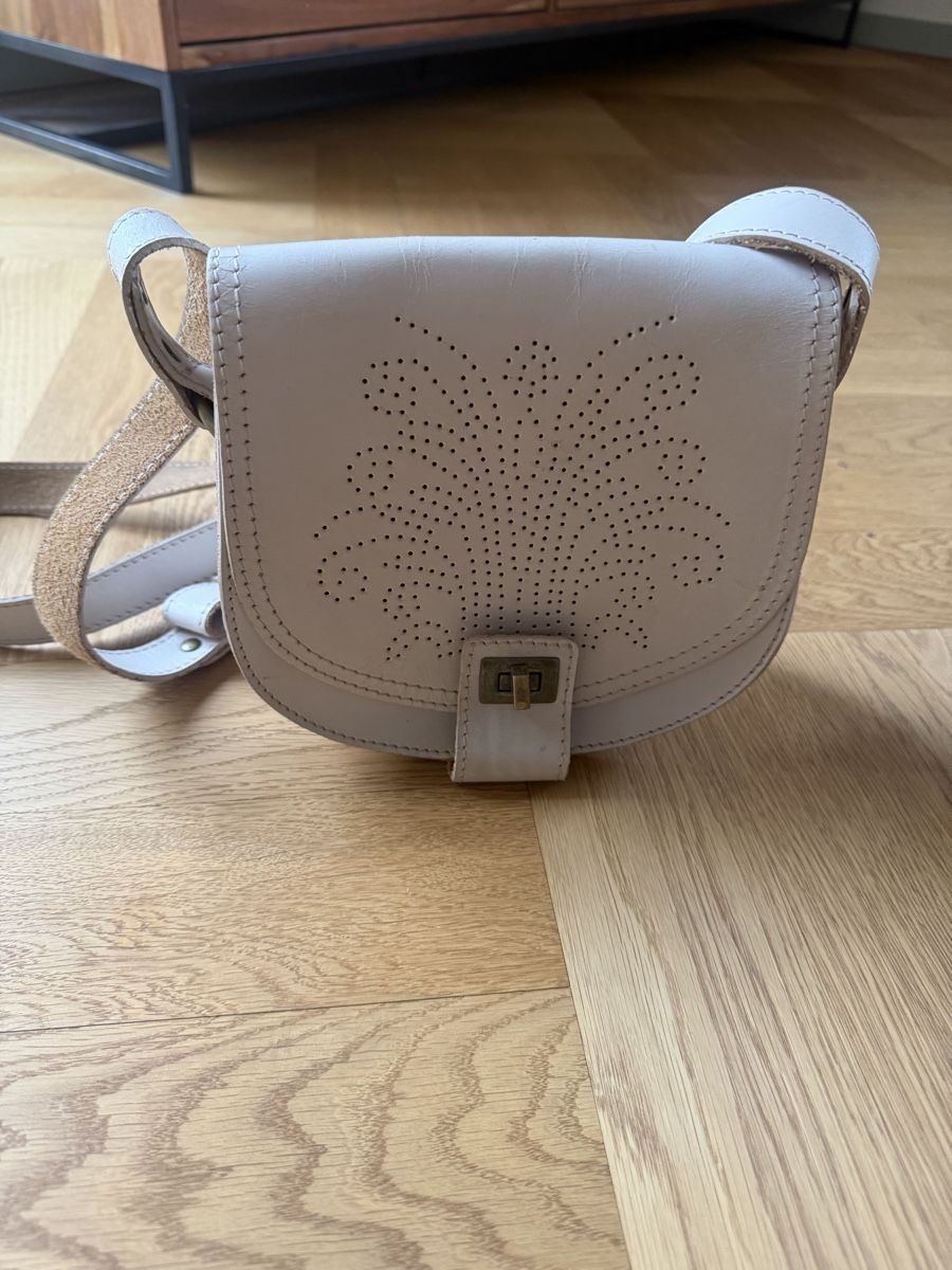 Zara Borse da donna: Tasche Umhängetasche Zara – Usato da Sennhof venduto da tom_zhf6 1