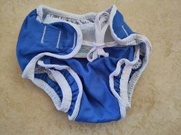 Badewindel 3-6kg