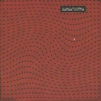Karma Sutra - Laisse toi faire - CD (Nu Metal Rock Français)