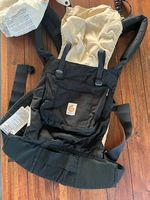 Ergobaby marsupio