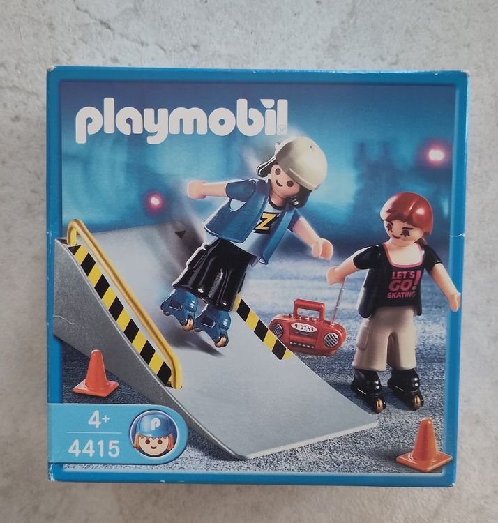 playmobil-4415-2-skater-mit-rampe-neu-ovp-neu-und-originalverpackt-in