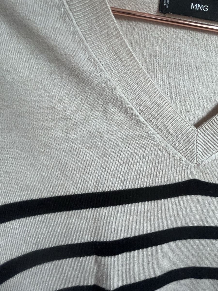 Mango Pulls & Sweat-shirts: Mango Pulli – D'occasion à Wil SG par aiy_fnm9 1