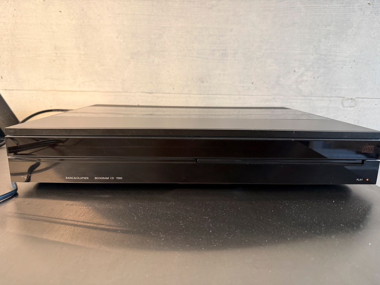 Bang & Olufsen Ricevitori: Bang & Olufsen stereo system - occasion – Usato da Gockhausen venduto da jdu_hzd2 8