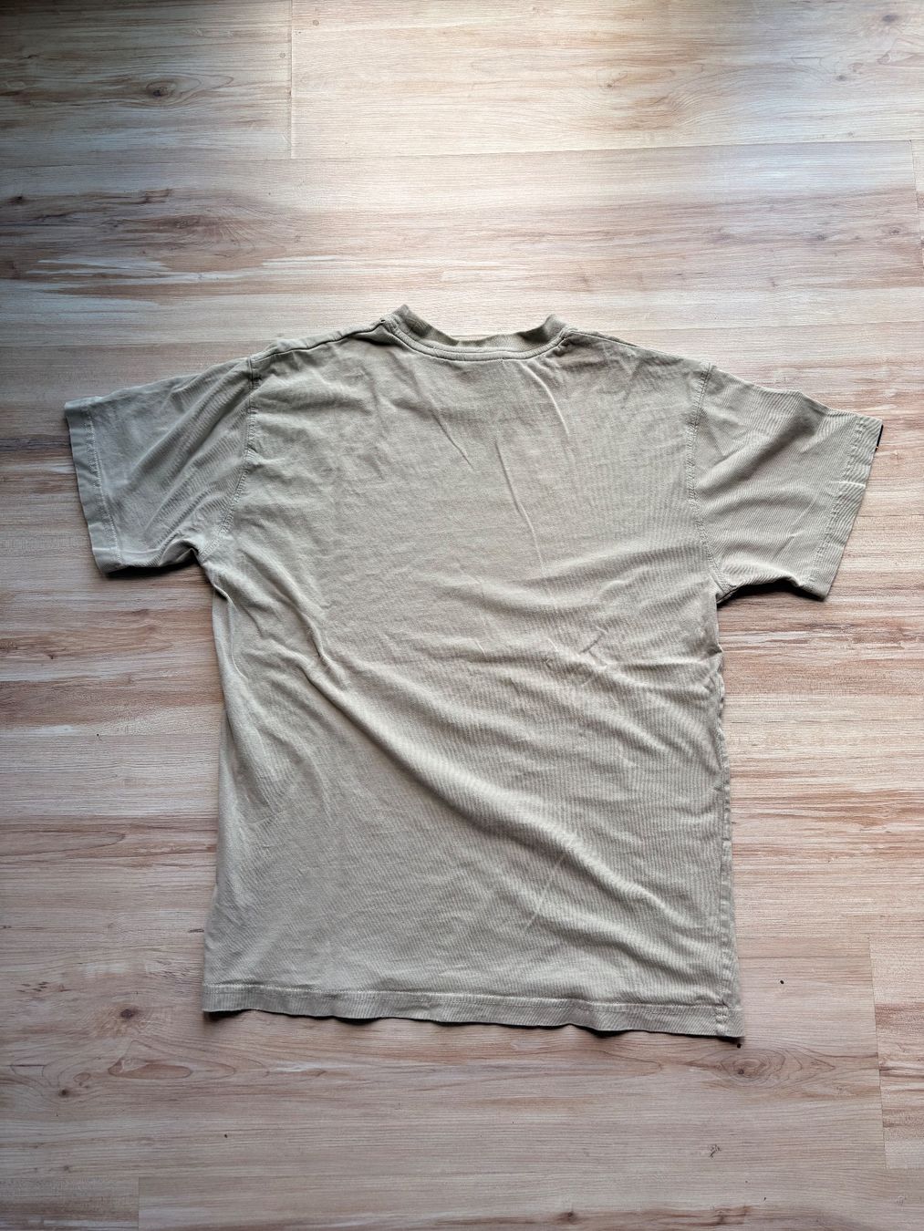 T-shirt: Vintage T-Shirt – Usato da Wigoltingen venduto da _vntg_ 3