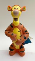 Vintage Disney Figur: TIGGER