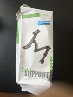 Supporto Sedili posteriori per Tablet e Telefoni