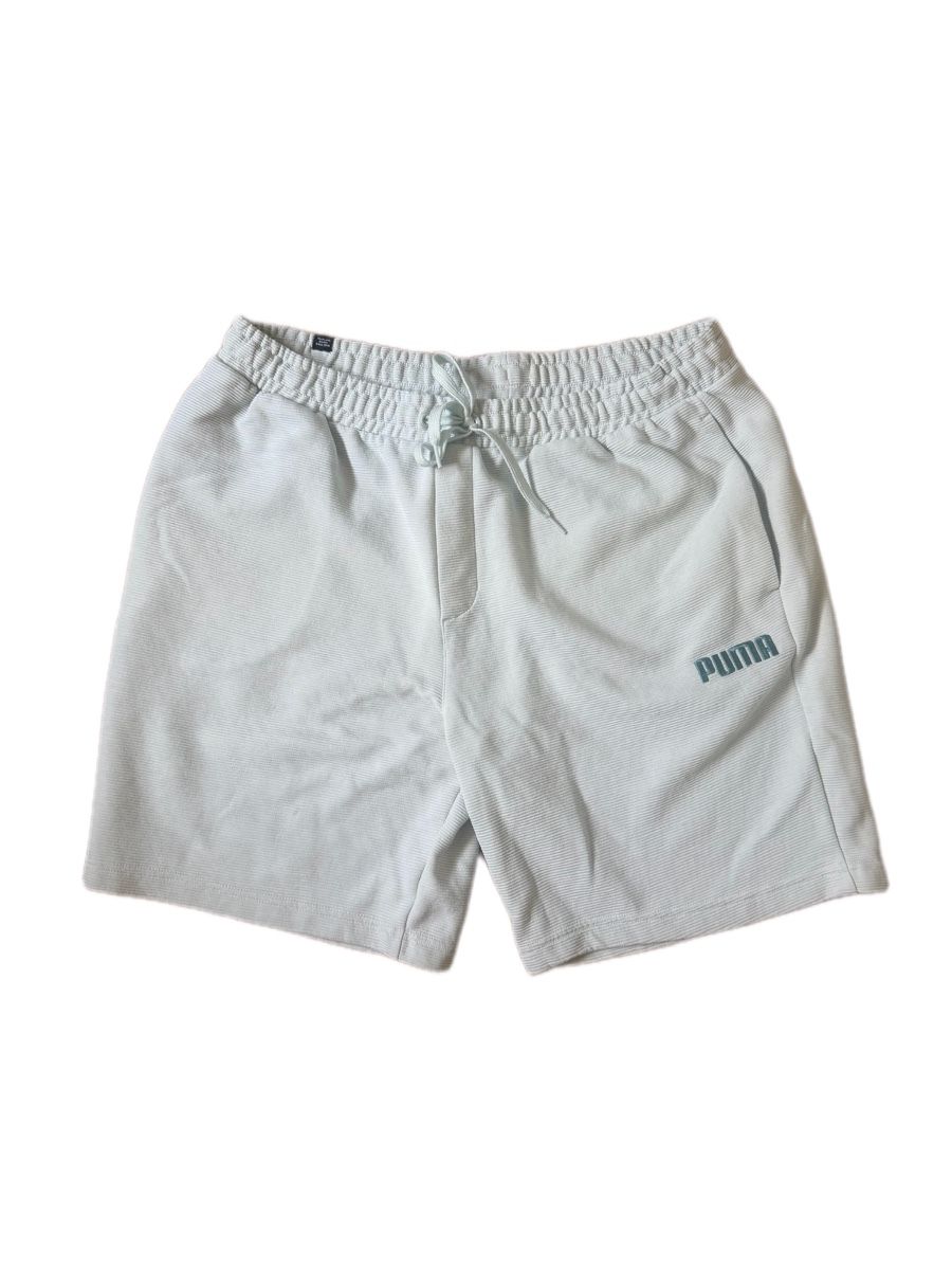 Puma Kleiderpakete: Puma Set – Gebraucht aus Vilters von sele08_ale08 1