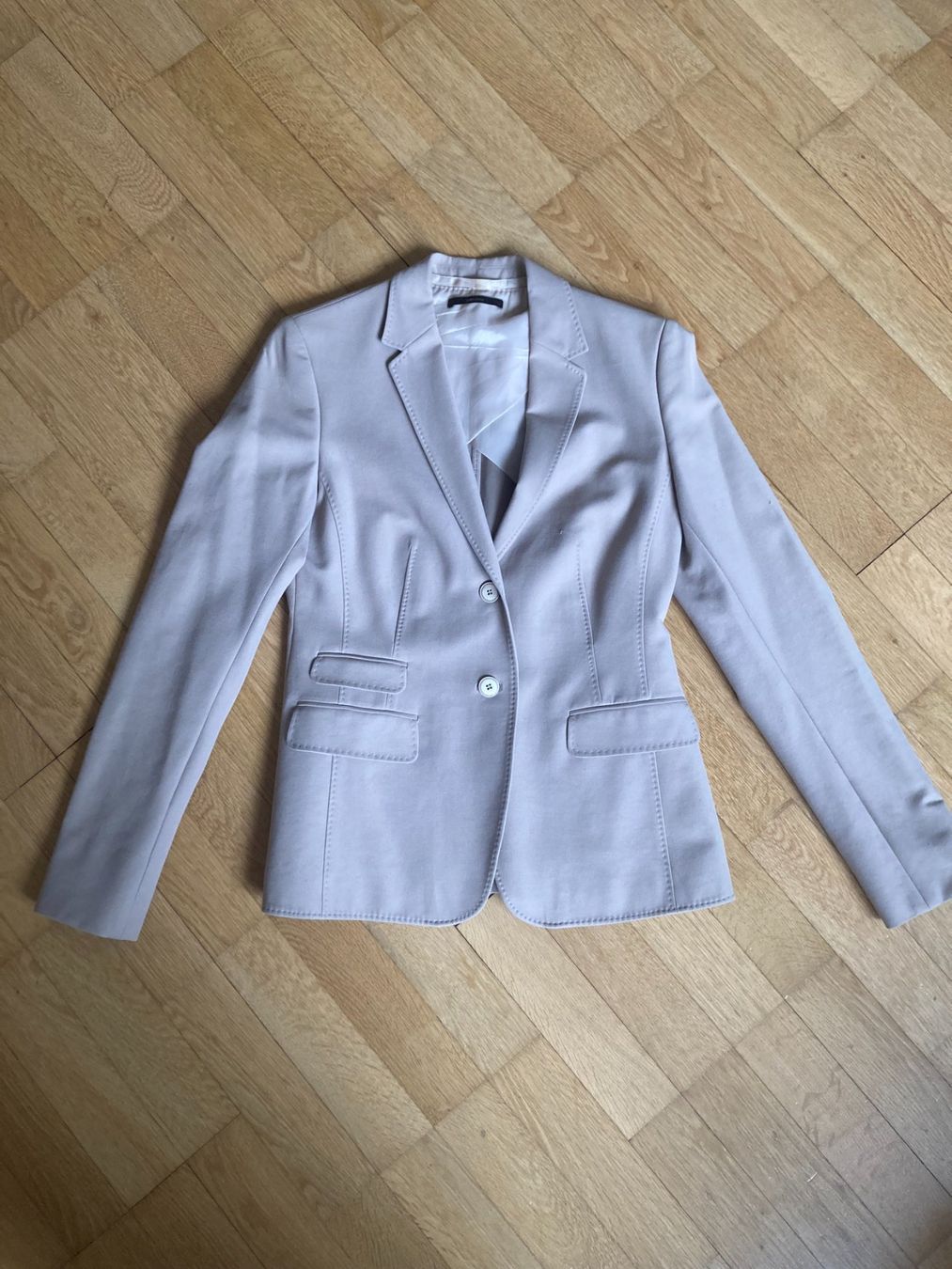 Windsor Giacche: Blazer von Windsor – Usato da Bern venduto da EmiX33