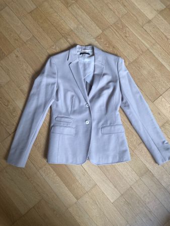 Blazer von Windsor
