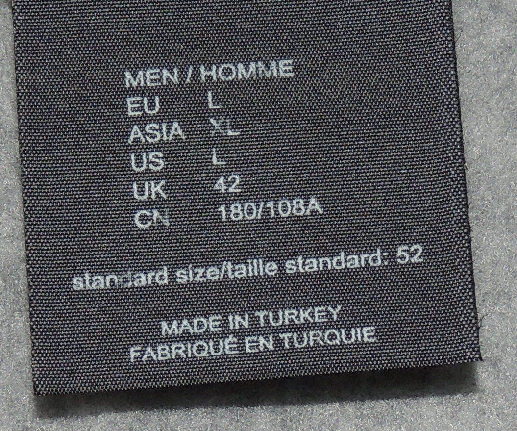 Jack Wolfskin Maglioni & Felpe: EXKLUSIVER JACK WOLFSKIN HALF-ZIP-FLEECE-PULLOVER NEU L – Nuovo (secondo la descrizione) da Au ZH venduto da FashionConsultant 8
