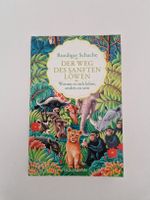 Der Weg des sanften Löwen