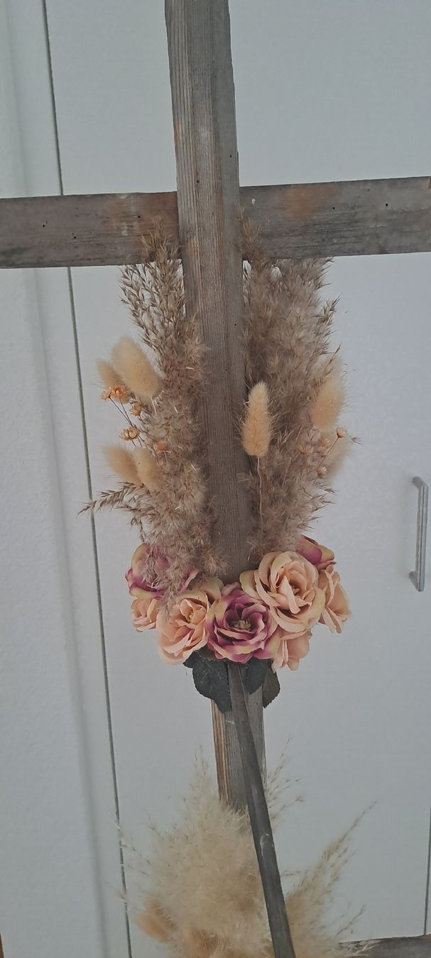 Tutte le decorazioni: "Henza" Deko, Tischplan Hochzeit – Usato da Jona venduto da Schaniarle 7
