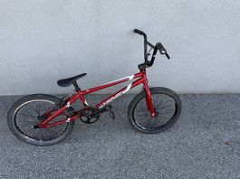 BMX Inspyre Neo Pro