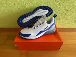 Nike Air Max 270 (Golf-) Schuhe