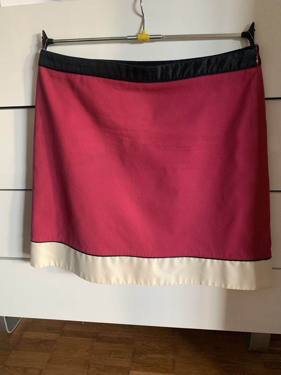 Gonne: Bally jupe – Usato da Zürich venduto da Nikuska32 1