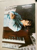 The very best of Randy Newman - The 12 Songs   ©'1979 Wise P
