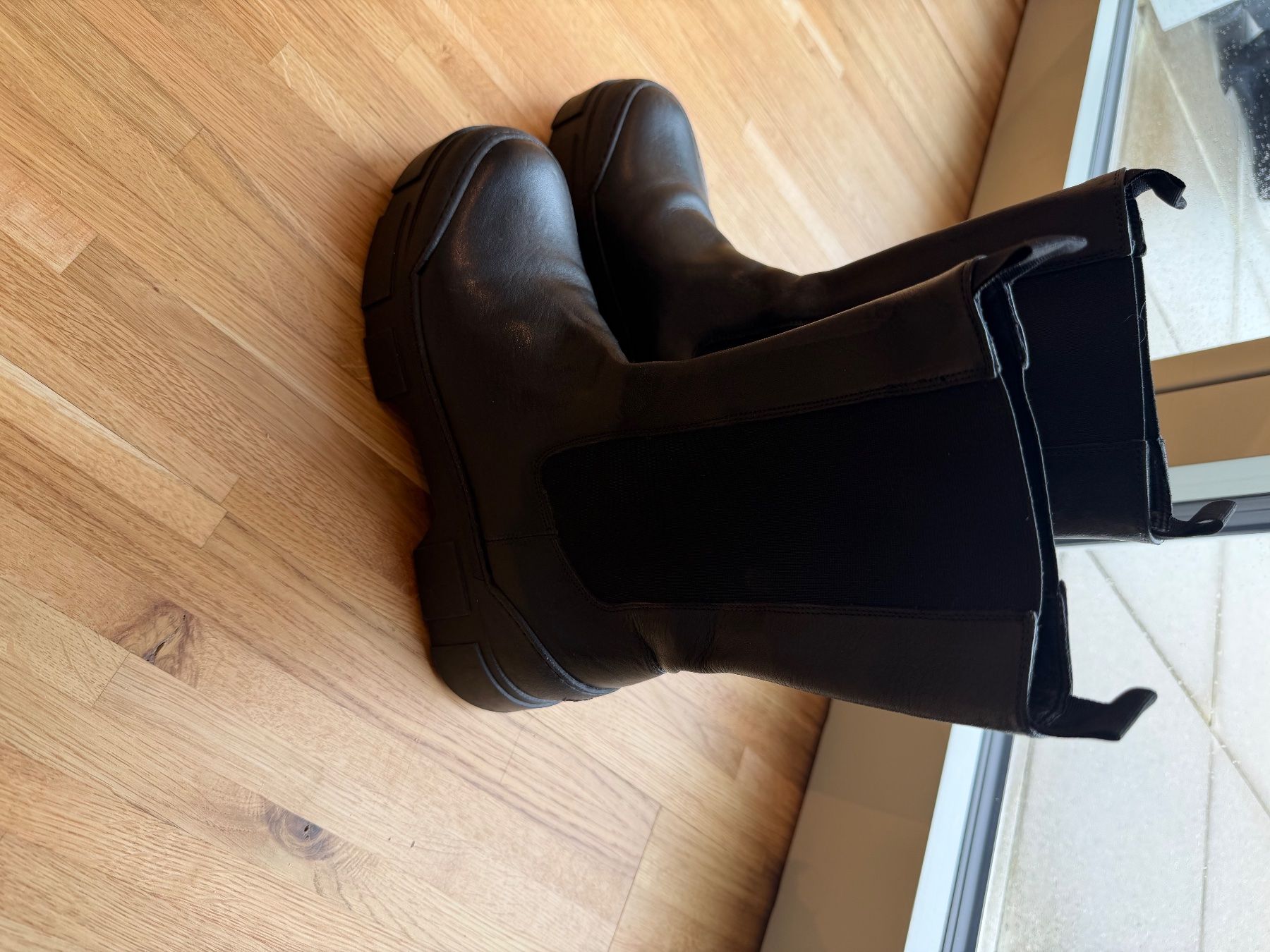 Vic Matié Scarpe da donna: Vic Matie 39 – Usato da Dübendorf venduto da gas_2wcn 3