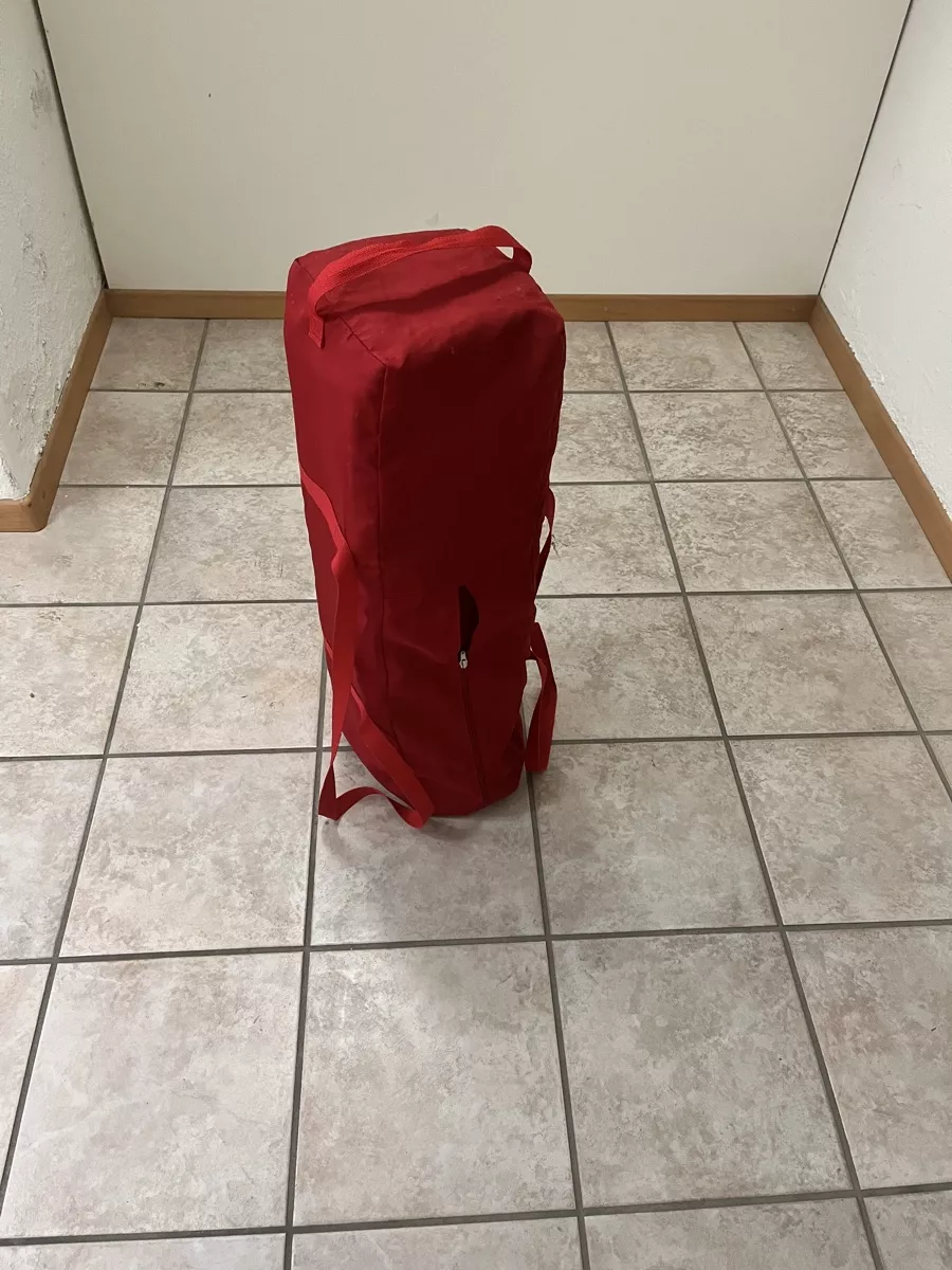 Letti: Reisebett – Usato da Rheinfelden venduto da piler 2