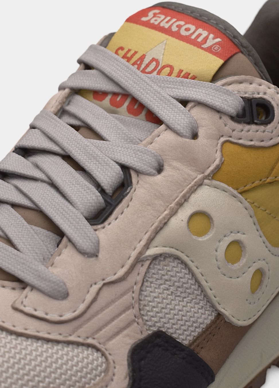 Saucony Scarpe da uomo: saucony shadow 5000 – Nuovo (secondo la descrizione) da Evilard venduto da mai_8wmb 2