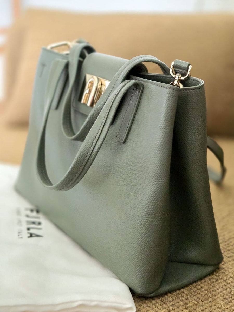Furla Borse da donna: Furla Bag Medium  – Nuovo (secondo la descrizione) da Uitikon Waldegg venduto da any_6lcf