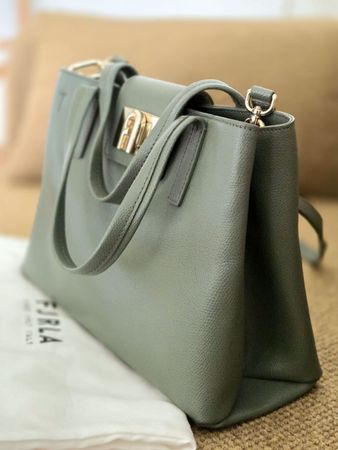 Furla Bag Medium 
