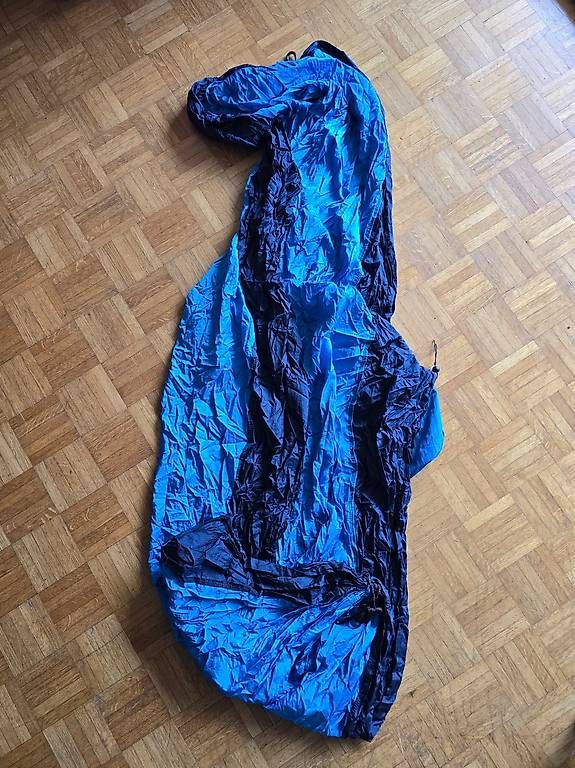 Amache: Hängematte aus Bali – Usato da Zürich venduto da H44 3