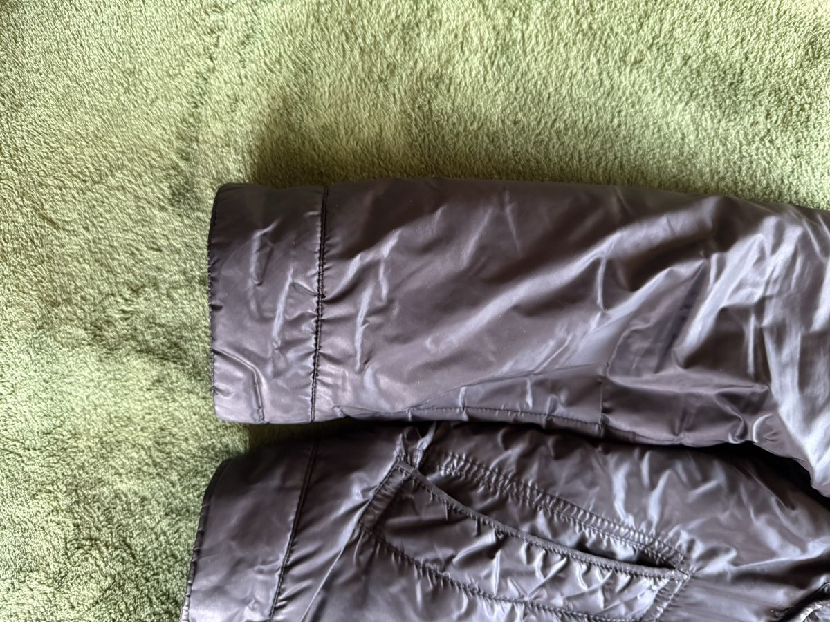 Hugo Boss Jacken: Boss jacke L top – Gebraucht aus Diepoldsau von rra_cy9l 3