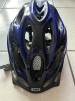 Velohelm