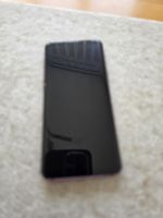 Samsung Galaxy S 9