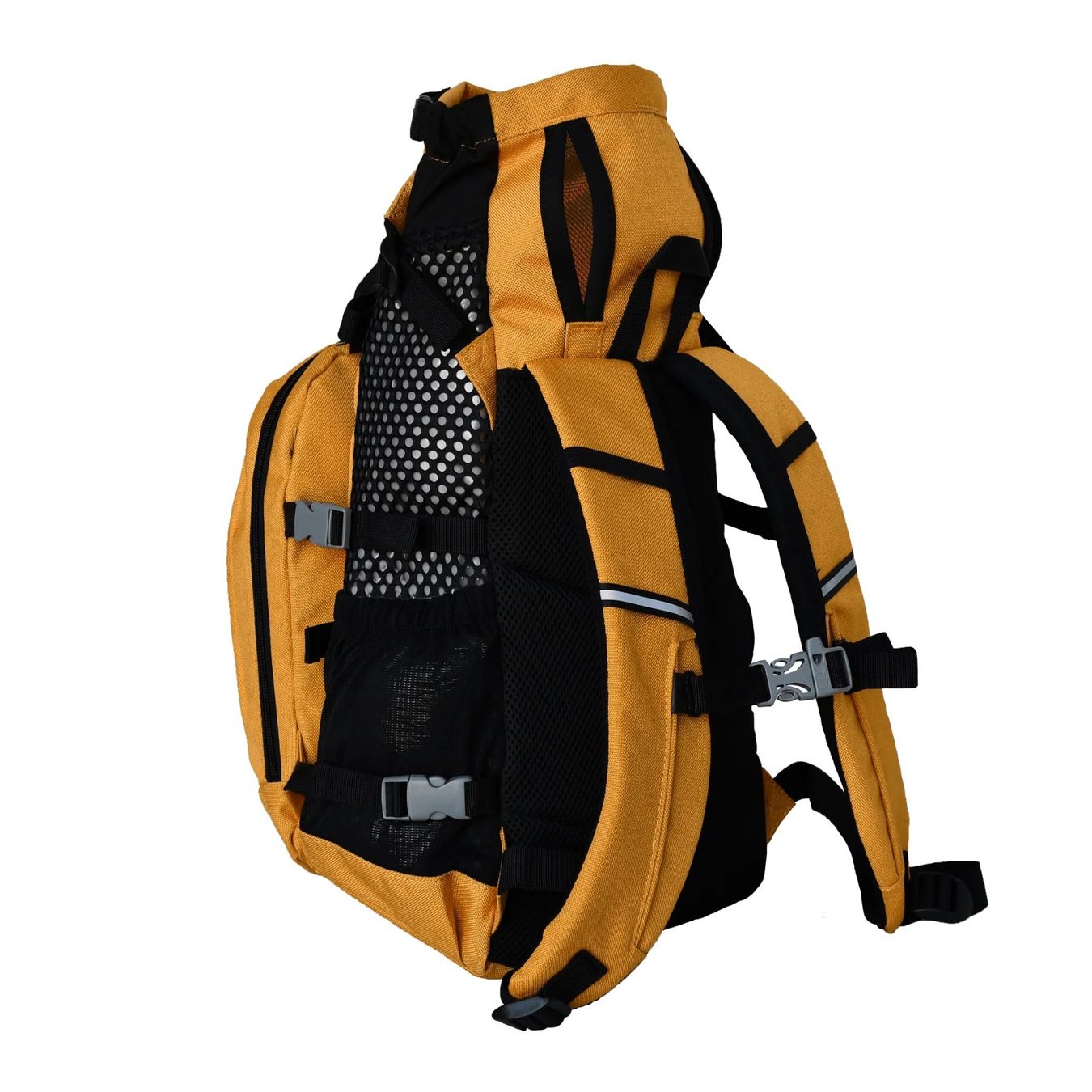 Rucksäcke: K9 Sport Sack Plus 2, Gr. S – Neu und originalverpackt aus Deitingen von cor_7h7k 2