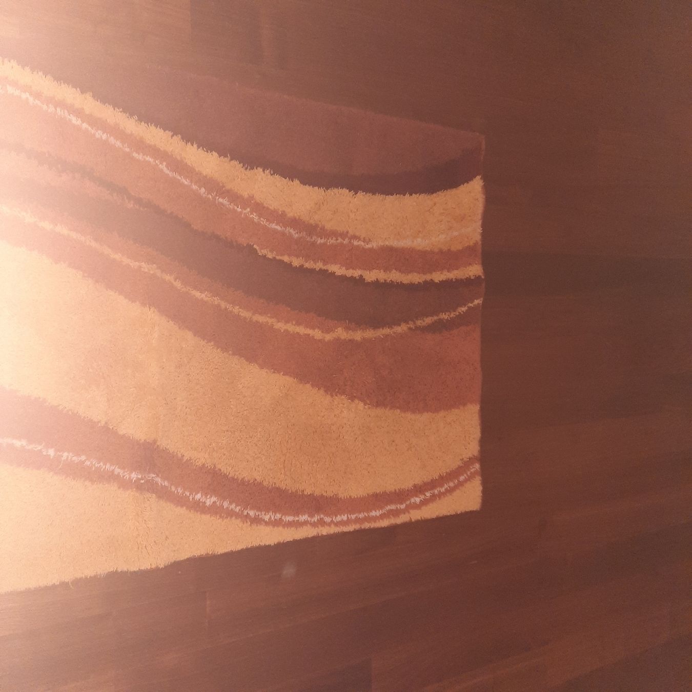 Tapis: Badteppich Vorleger 140 / 80 – D'occasion à Dietfurt par Unka 1
