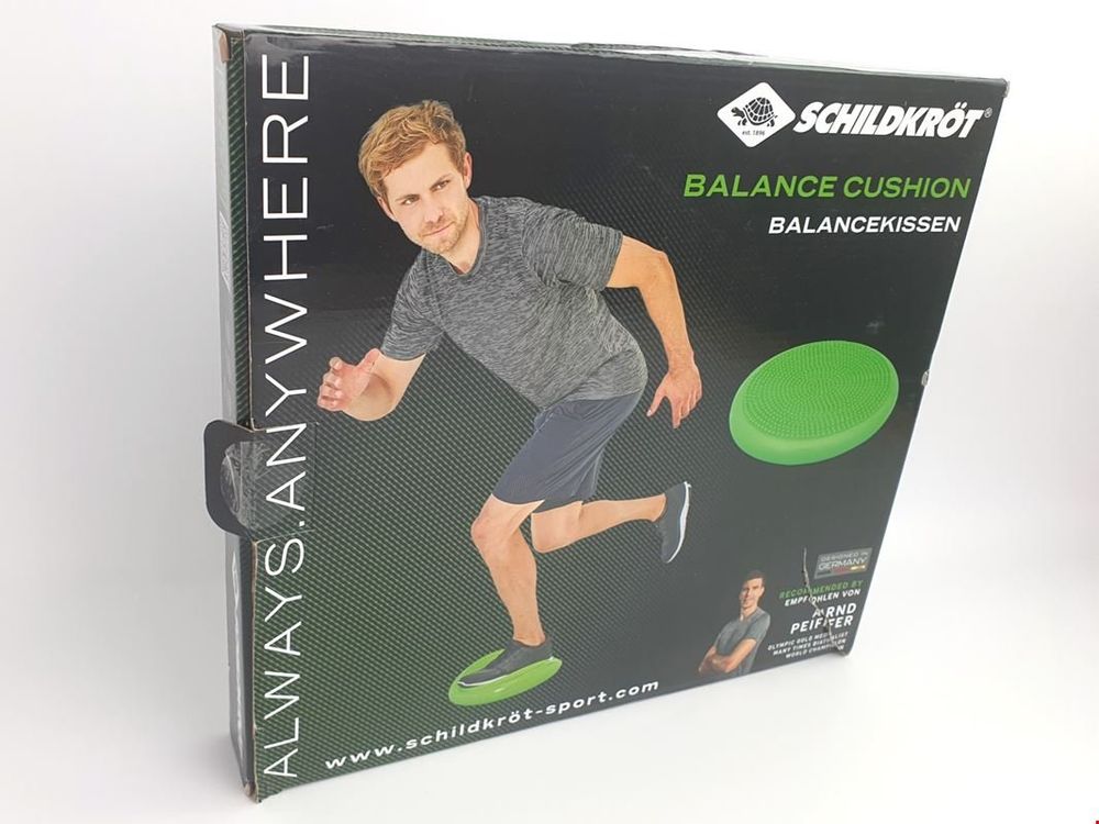 Vind balance board in Kinderen en Baby's op