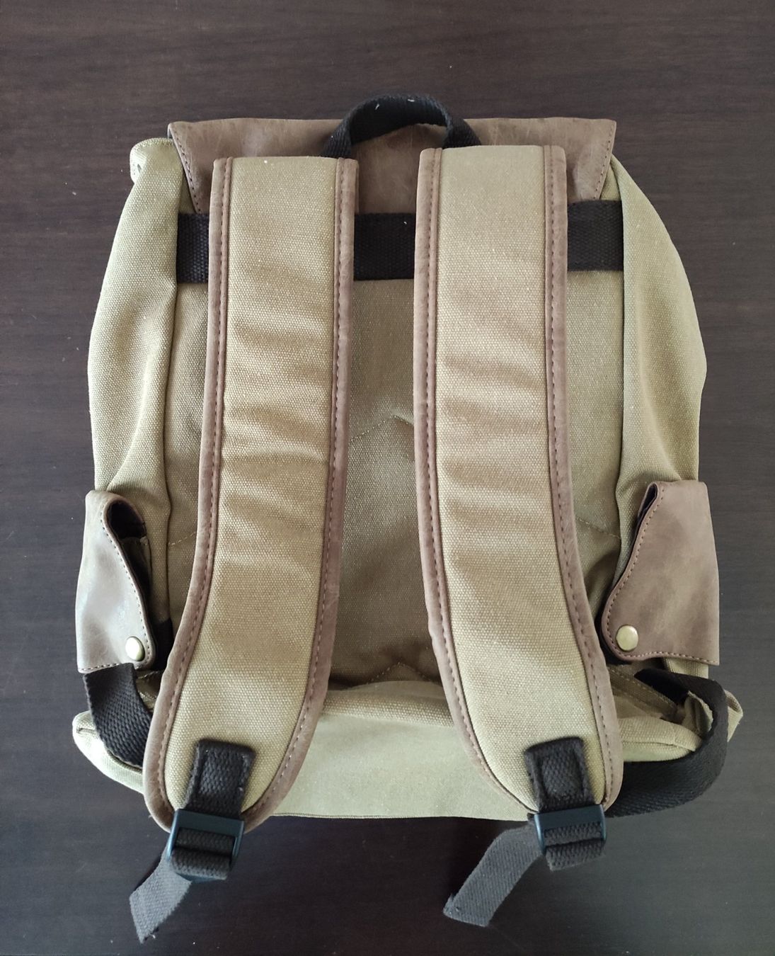 Zaini: Sac à dos One Piece neuf – Nuovo (secondo la descrizione) da YVERDON-LES-BAINS venduto da Tony-no 1