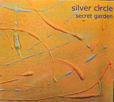 Silver Circle - Secret Garden