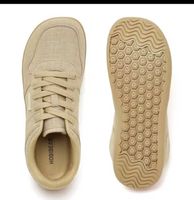 👌Barfussschuhe/Sneakers Hobibear NEU Gr. 42,5 CANVAS. 