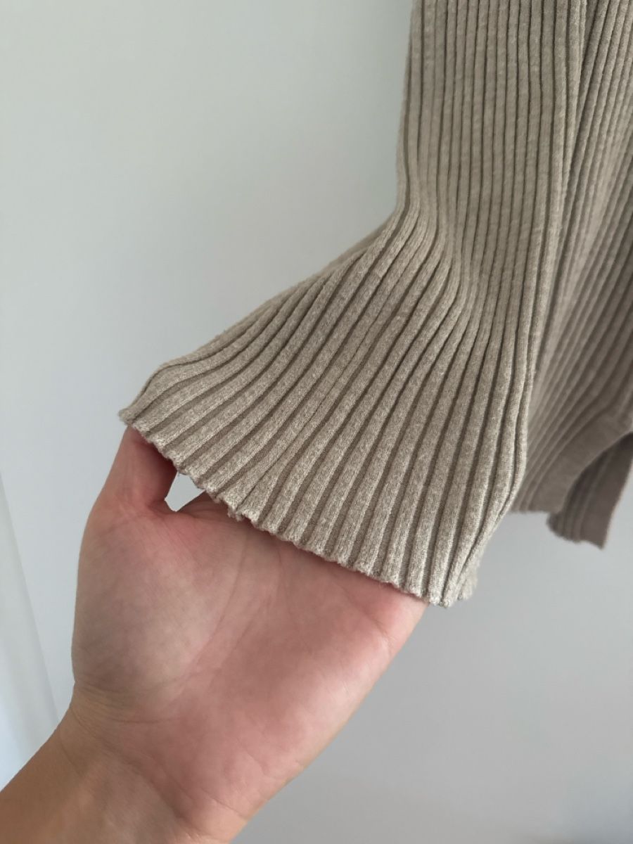 Robes: Strickkleid Ripped – Neuf (Voir description) à Kriens par g_b_mk7j 9