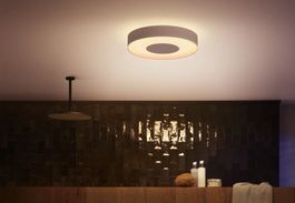 Deckenlampe Philps Hue 