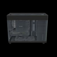 ASUS | Einsteiger-Gaming PC | AMD RYZEN 5 7600- RTX 5050 8GB