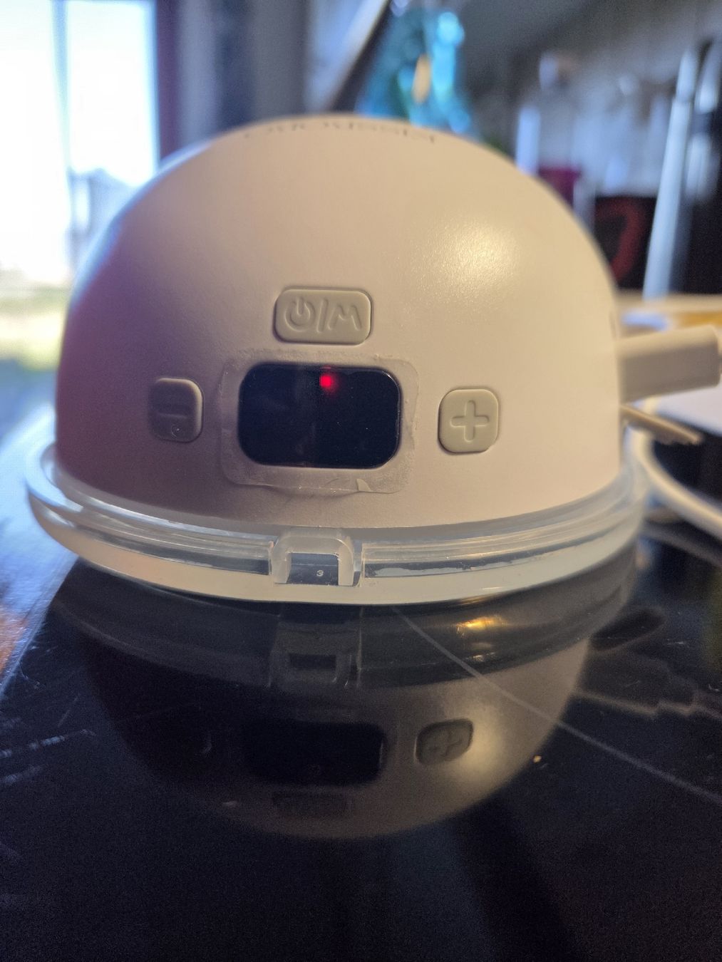 Accessori per l’allattamento: Elektrische Doppel- Milchpumpe – Nuovo (secondo la descrizione) da Aarberg venduto da chr_9v67 8